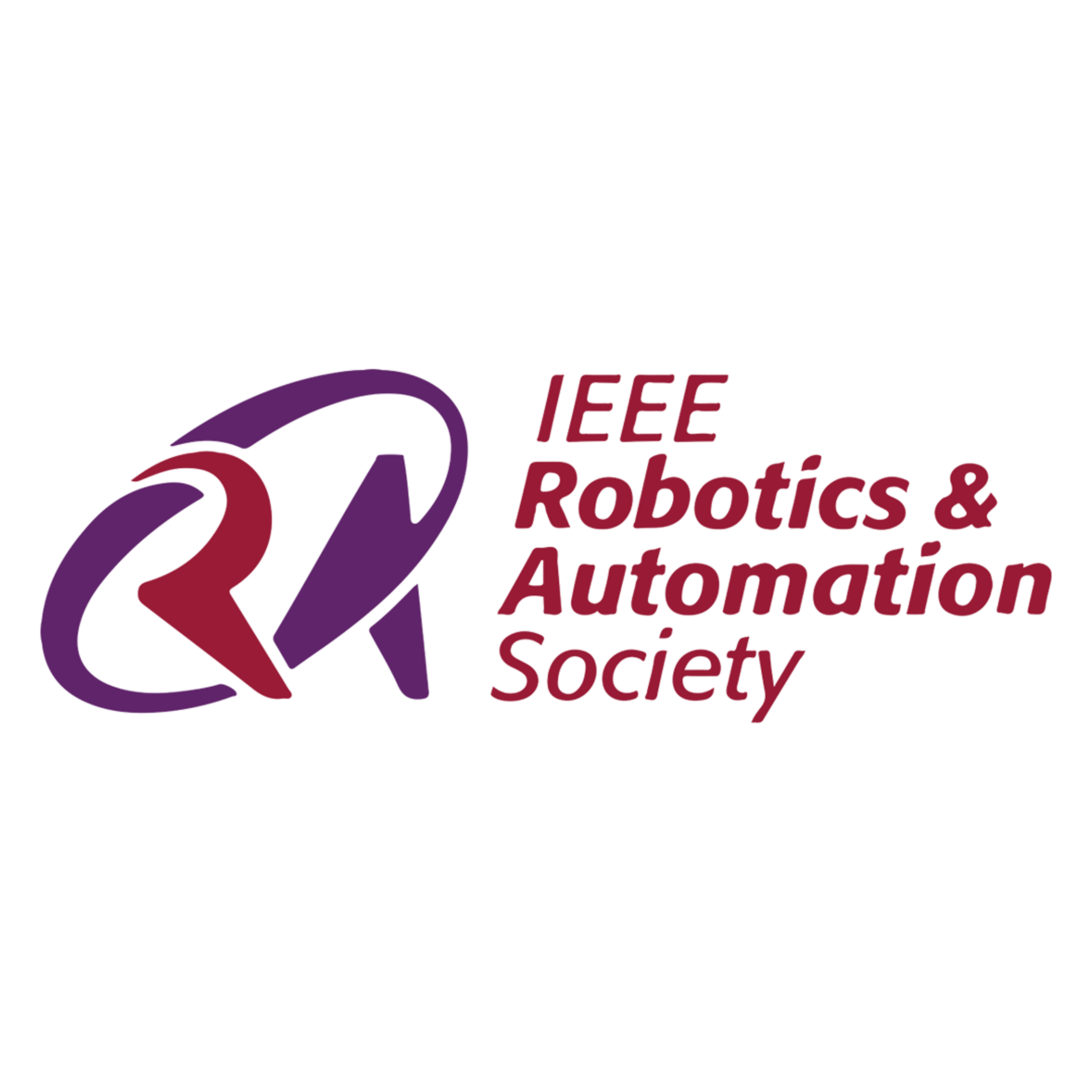 IEEE Computational Intelligence Society