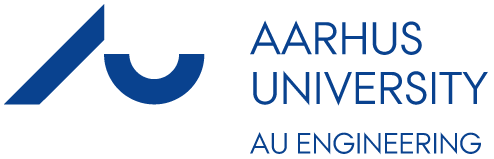 Aarhus University, Department of Engineering