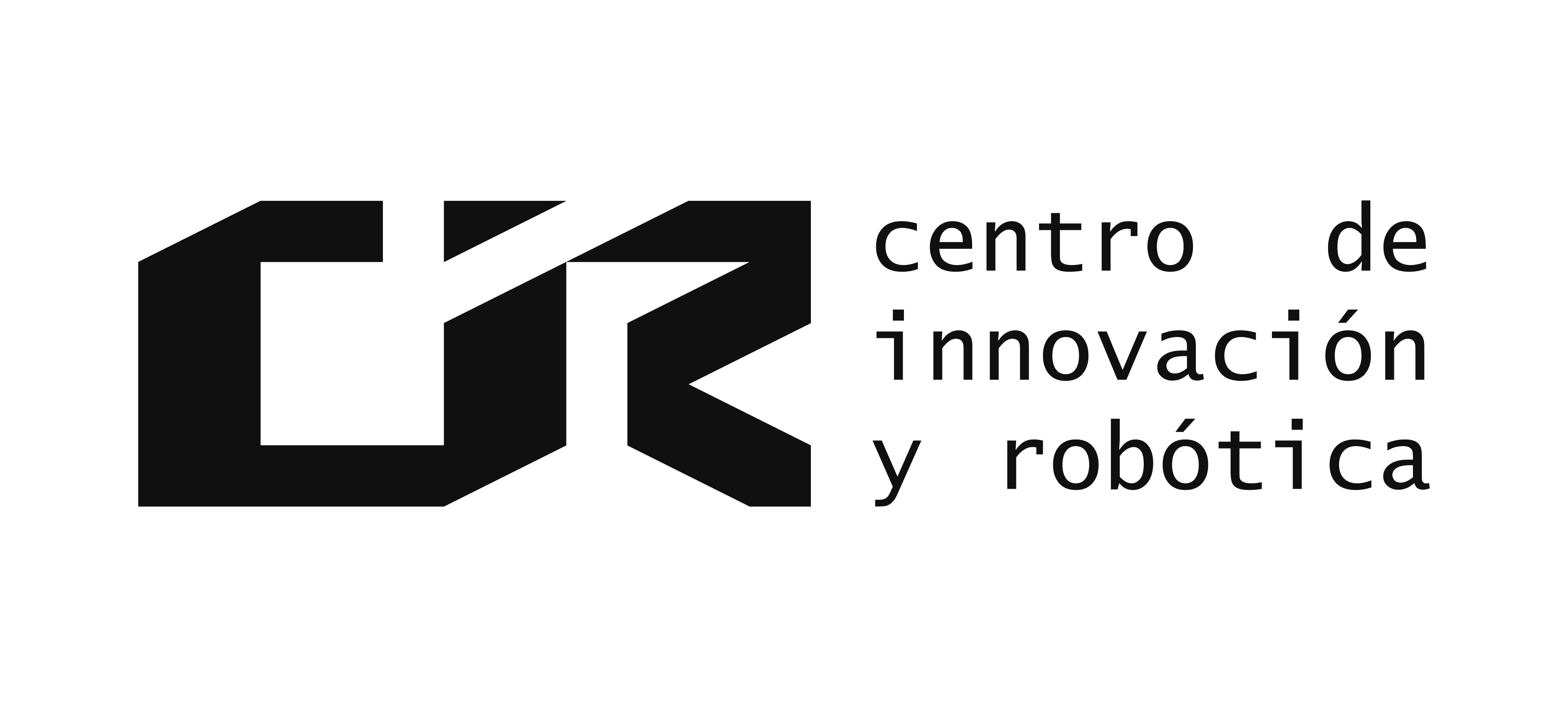 Centro de Innovación y Robótica