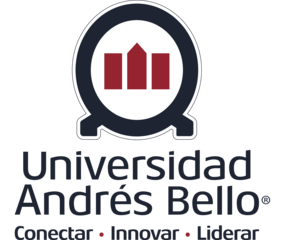 Universidad Andrés Bello