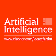 Artificial Intelligence Journal (AIJ)