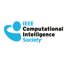 IEEE Computational Intelligence Society