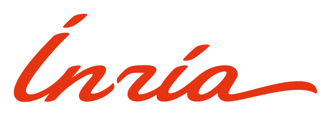 Inria Chile
