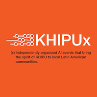 Khipu