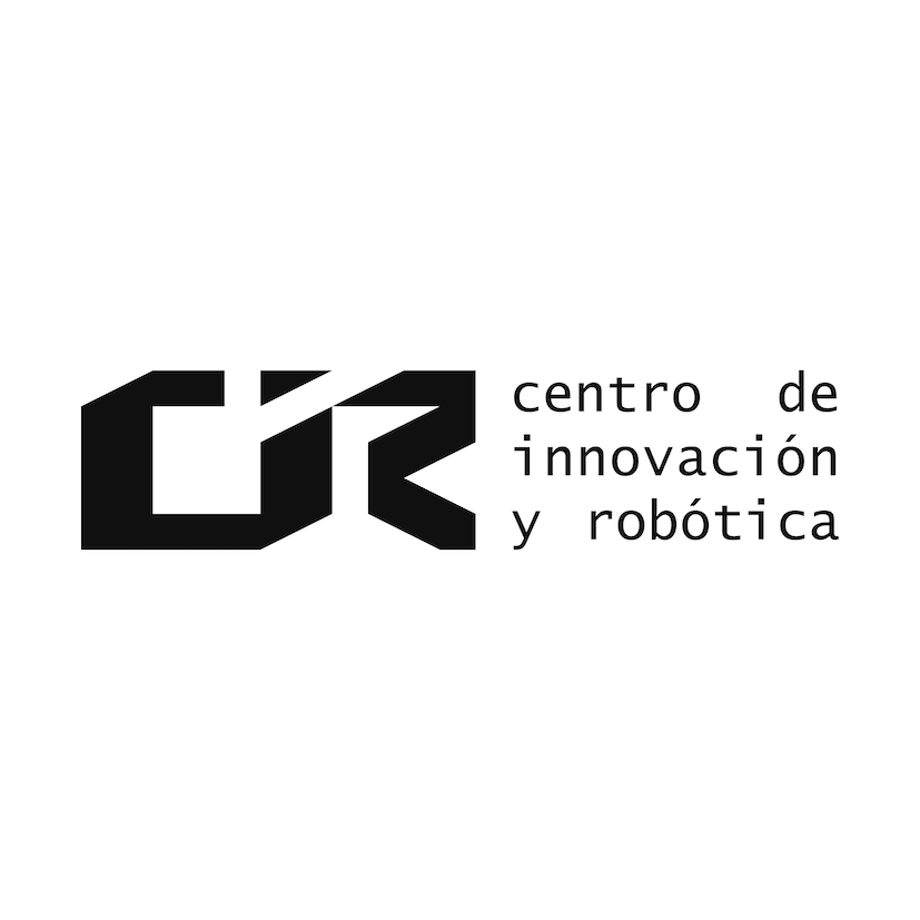 Centro de Innovación y Robótica