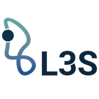 L3S Research Center