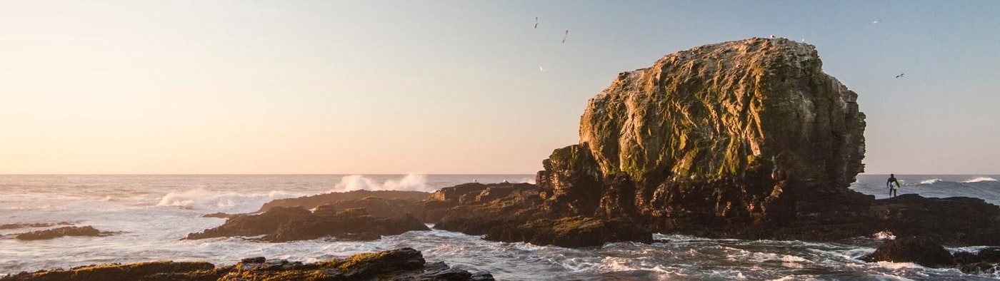 pichilemu.jpg