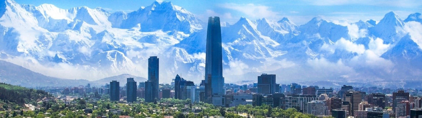 santiago.jpg