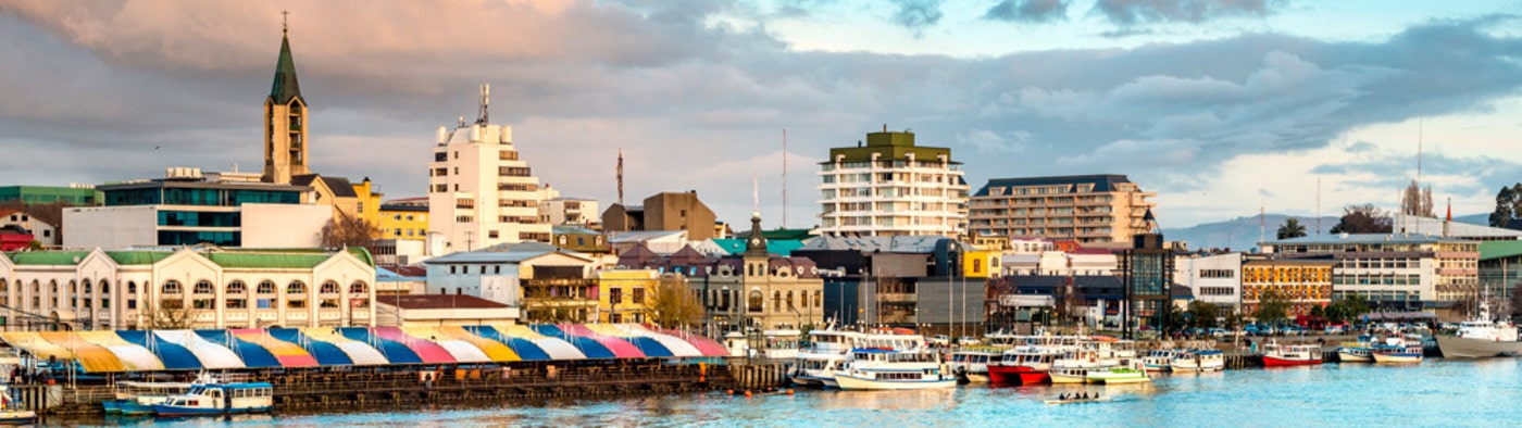 valdivia.jpg