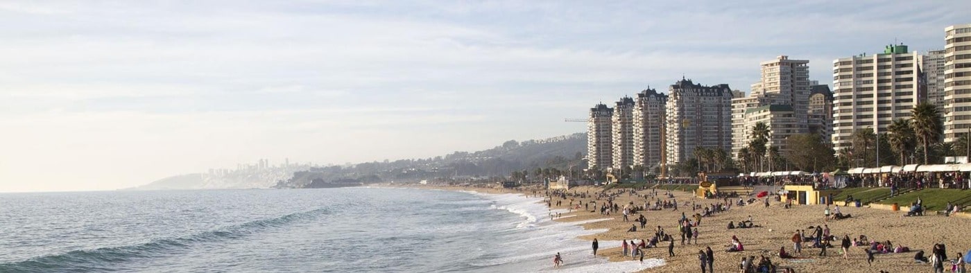vina_mar.jpg