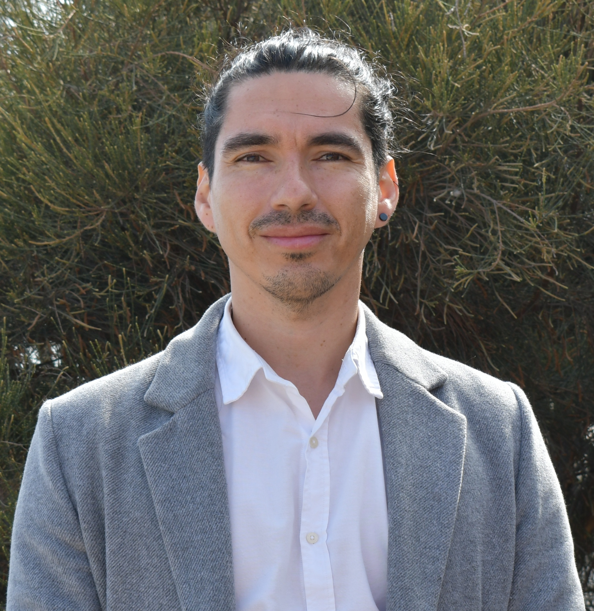 Simón Martínez Rozas