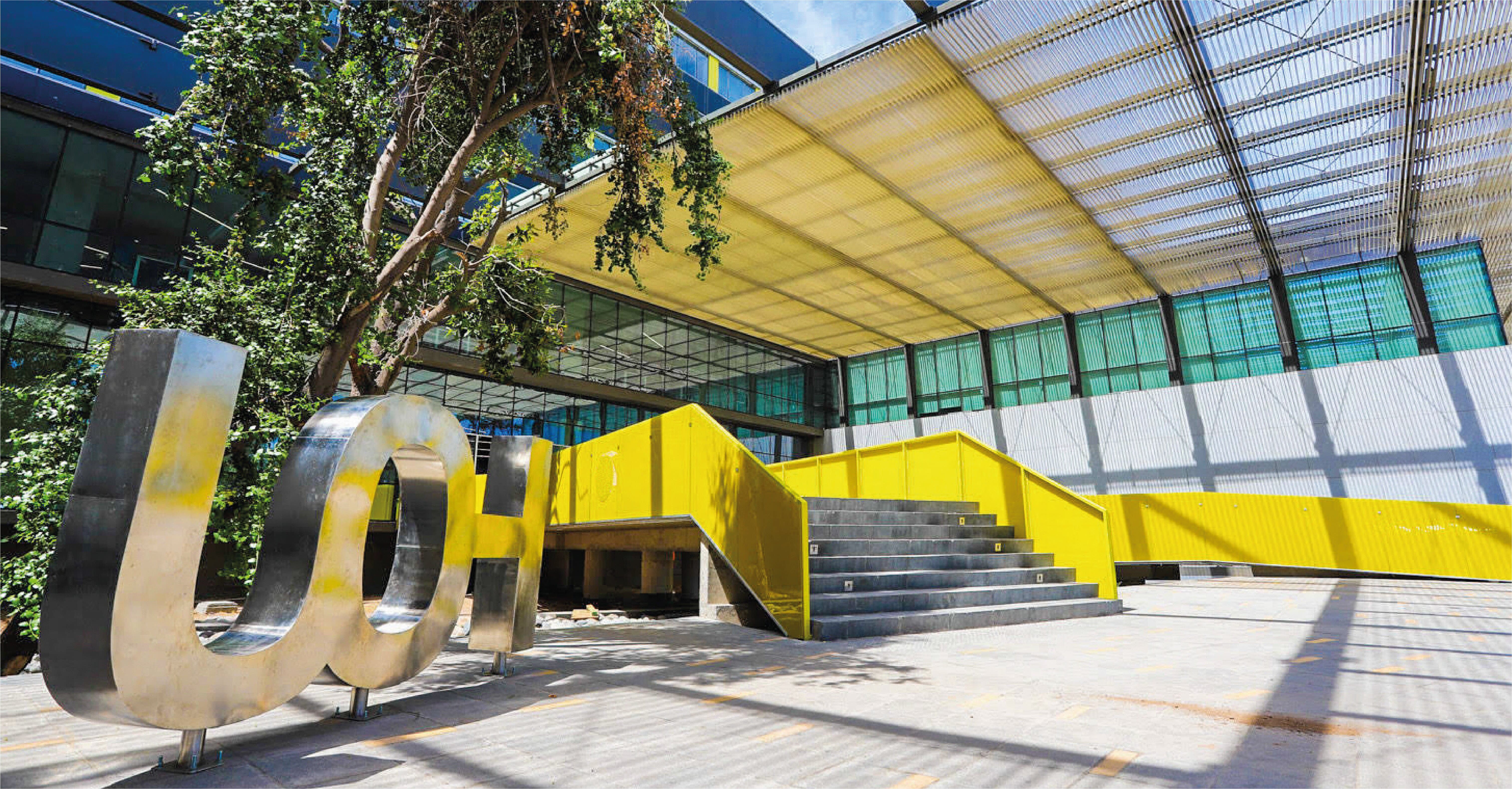 frontis-rancagua-1.jpg