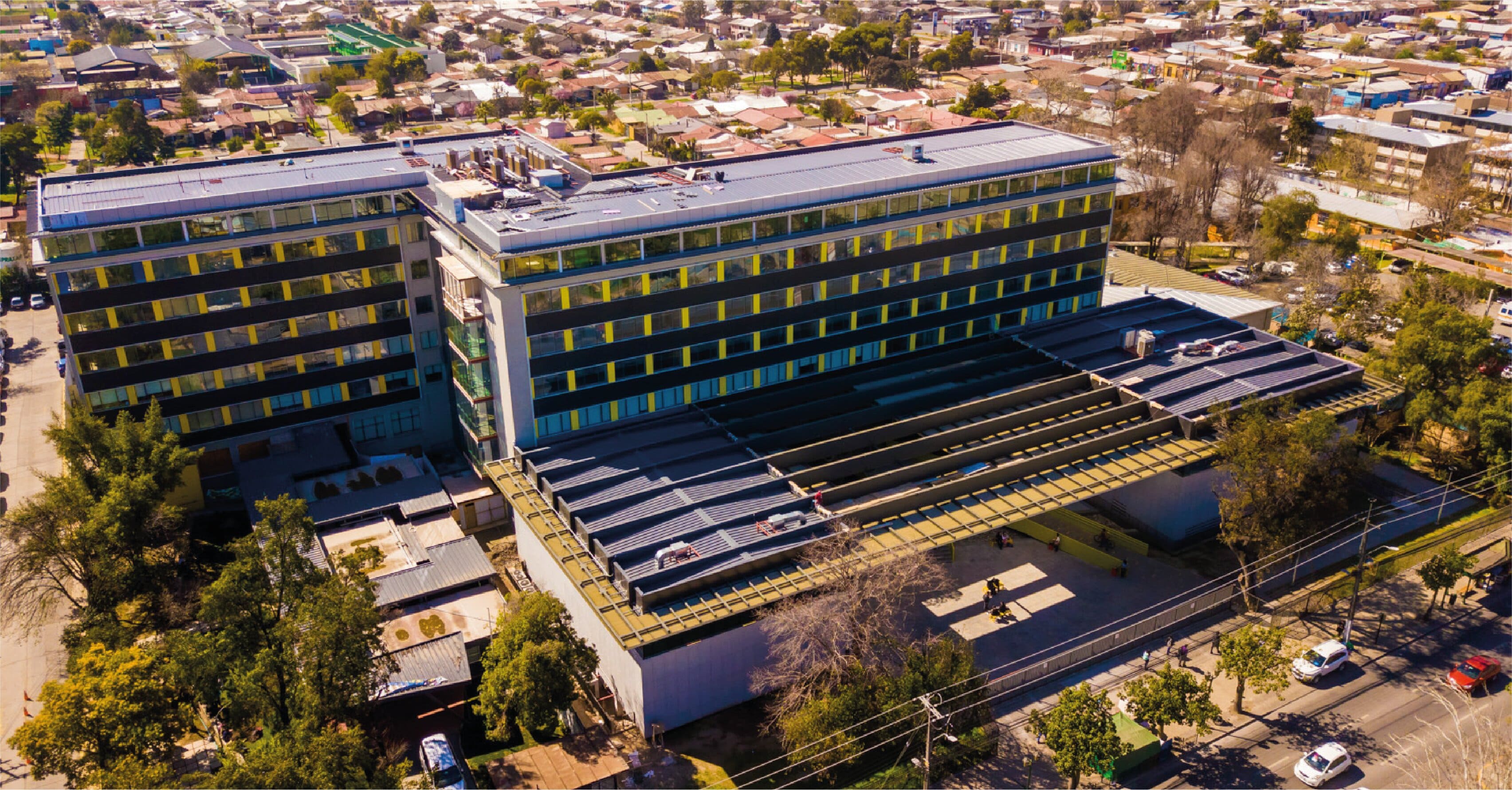 frontis-rancagua-2.jpg