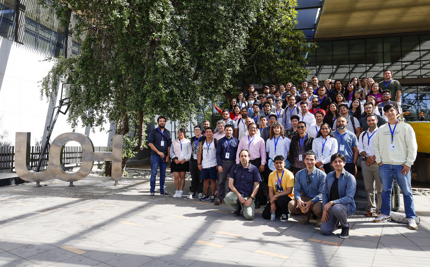 group-photo.jpg