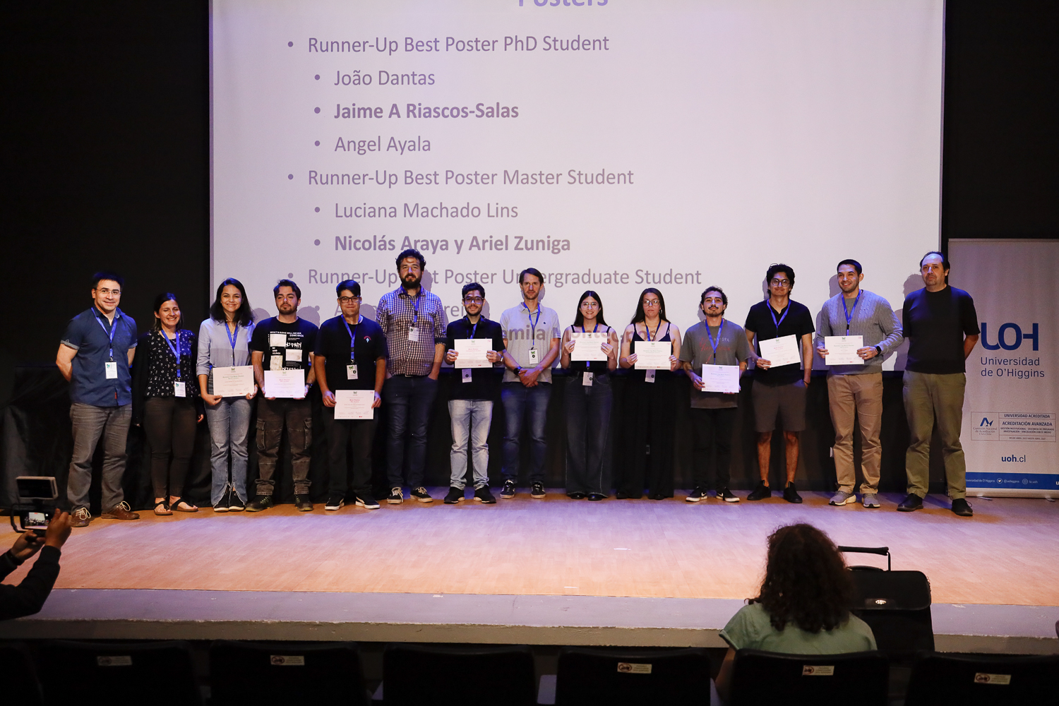 poster-awards.jpg