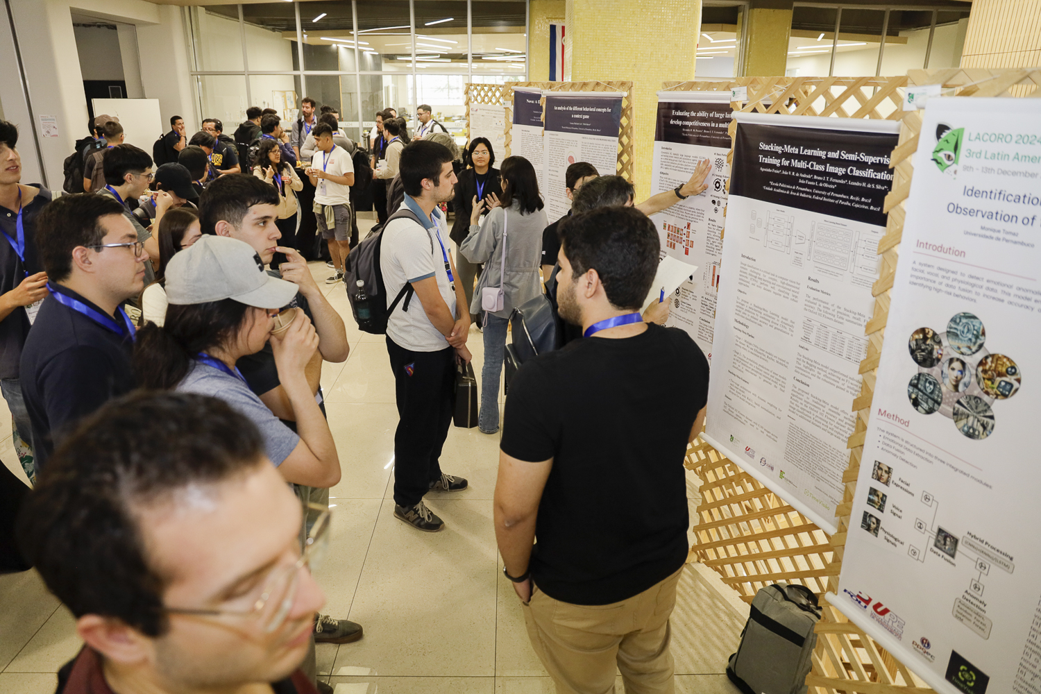 poster-session.jpg